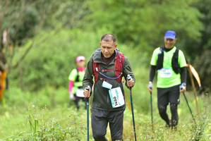 BIB: 1450
                            <button type="button" onclick="openModal(13435533)" class="btn btn-primary btn-sm float-right btn-popup" data-toggle="modal" data-target=".modal-high-quality">
                        <i class="fas fa-shopping-cart"></i> Add to Cart
                    </button>
                                            <button type="button" onclick="isThisMe(13435533, true)" class="btn btn-success btn-sm float-right btn-popup btn-isme hidden" data-toggle="tooltip" data-placement="bottom" title="นี่คือรูปของคุณใช่ไหม คลิกที่นี่เพื่อเอาเข้าอัลบั้ม">
                        <i class="fas fa-plus"></i> Add to album
                    </button>
                    <button type="button" onclick="isThisMe(13435533, false)" class="btn btn-warning btn-sm float-right btn-popup btn-isnotme hidden">
                        <i class="fas fa-ban"></i> Remove from album
                    </button>